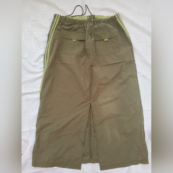 Authentic Un Deux Trois 2 Piece Outfit - Picture 12 of 13